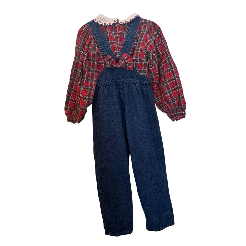 OshKosh Bgosh oshkosh gosh